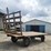 hay-wagon-w/running-gear-image-5