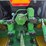 1993-john-deere-4760-image-11