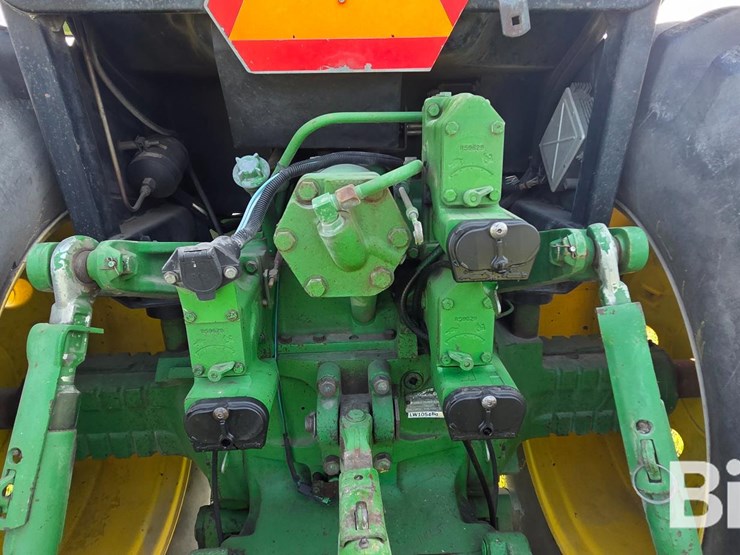 1993-john-deere-4760-image-11