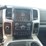 2016-dodge-ram-3500-image-12