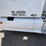 2011-peterbilt-386-image-33