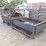 hypertherm-plasma-cutting-torch-tables-image-3