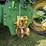 john-deere-9560-image-7