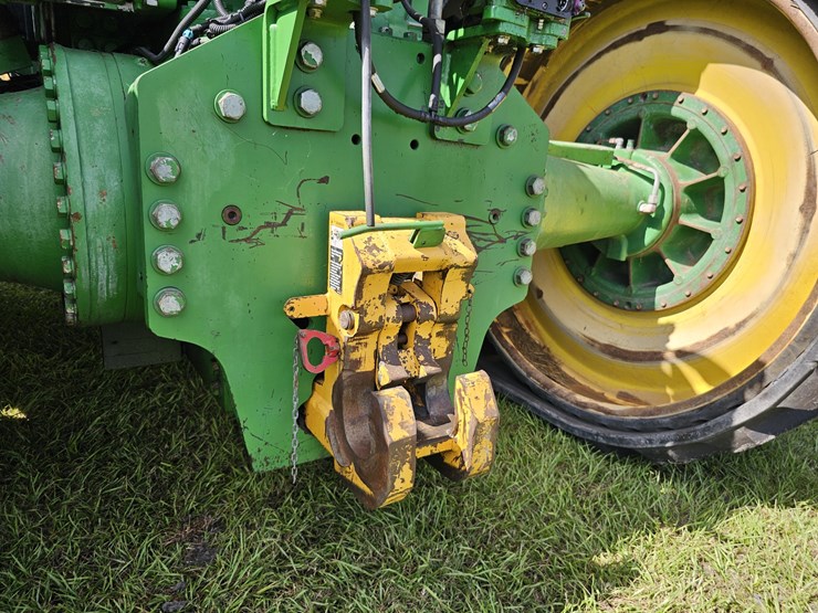 john-deere-9560-image-7