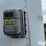 2011-timpte-grain-trailer-image-10