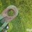 john-deere-512-image-9
