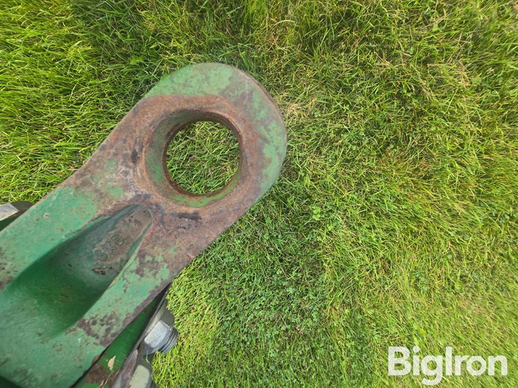 john-deere-512-image-9