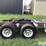 2014-kenworth-t660-image-16