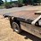 dodge-4500-hd-image-20