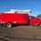 2017-ram-5500-bucket-truck-image-4