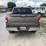 ford-f150-image-6