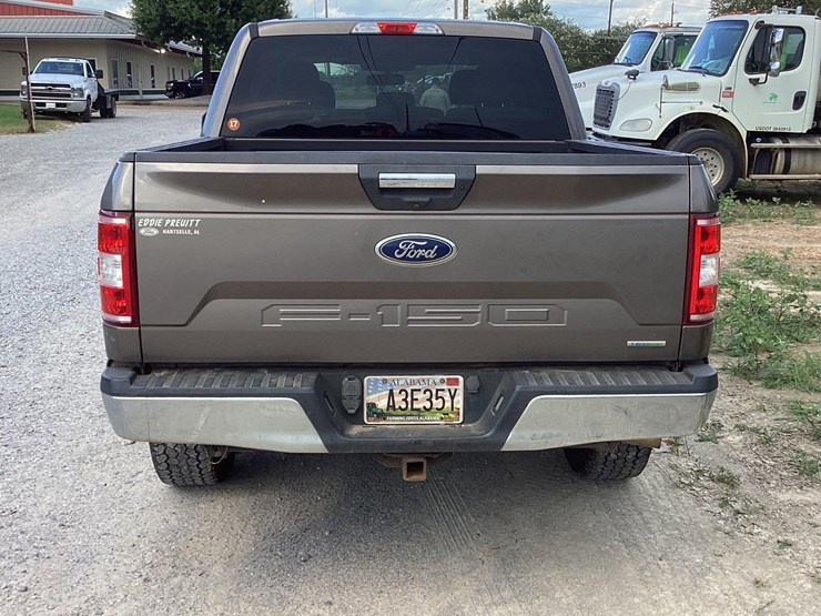ford-f150-image-6