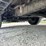 2021-ford-f150-image-25