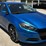 l1--2016-dodge-dart-image-4