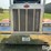 1997-peterbilt-379-image-12