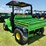 john-deere-gator-image-4