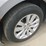 2018-honda-odyssey-image-13