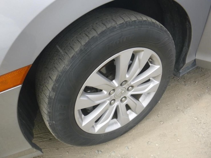 2018-honda-odyssey-image-13