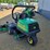 john-deere-2500a-image-3