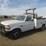 1997-ford-f350-image-1