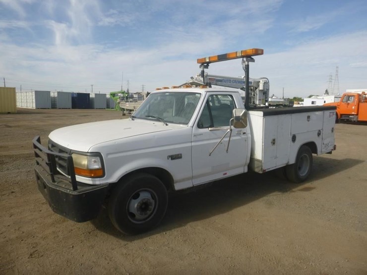 1997-ford-f350-image-1