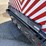 2002-workhorse-p42-image-15