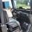 2016-kubota-rtv-x900-image-33