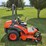 kubota-zd326s-image-6