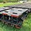 2025-davidson-stagecoach-40-gooseneck-flatbed-image-14