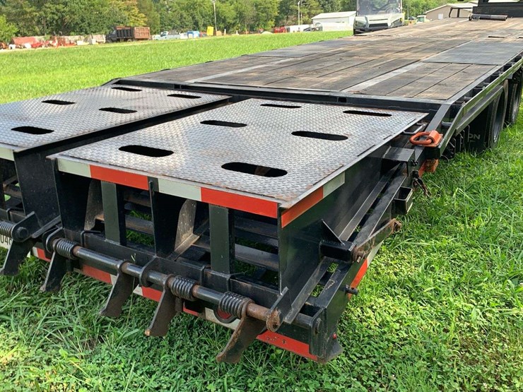 2025-davidson-stagecoach-40-gooseneck-flatbed-image-14