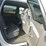 2015-chevrolet-traverse-image-19