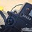 2019-deere-310sl-image-60