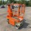 2013-jlg-1230es-image-2