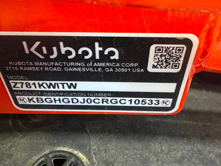 2024-kubota-z781i-image-3