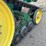 john-deere-8320t-image-5