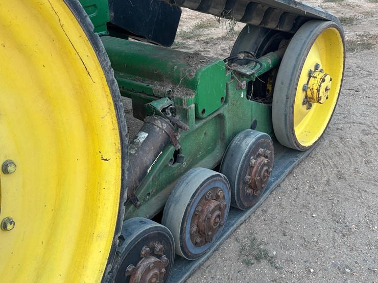 john-deere-8320t-image-5