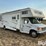 2004-jayco-greyhawk-e450-super-duty-32’-rv-image-3