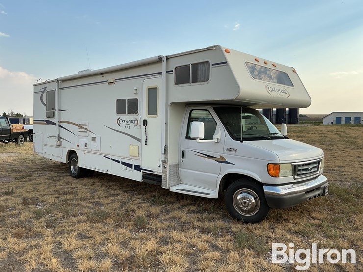 2004-jayco-greyhawk-e450-super-duty-32’-rv-image-3