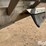 2022-timpte-super-hopper-image-11