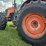 2015-kubota-m108s-image-9