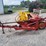new-holland-472-image-6
