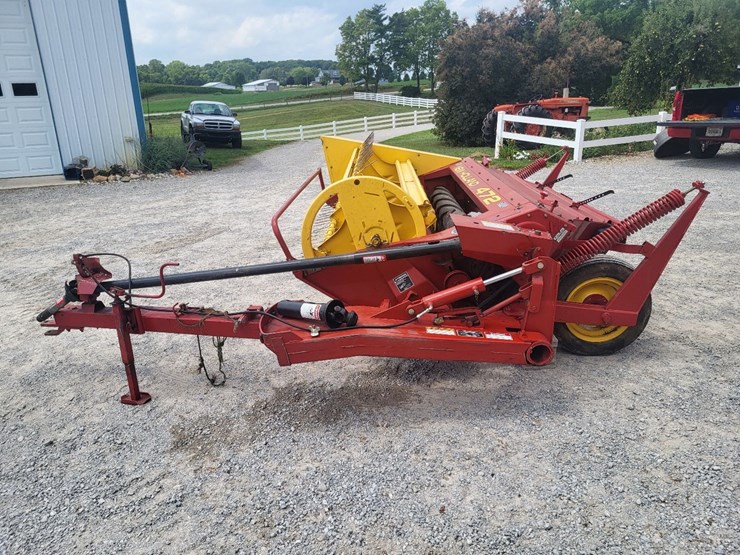new-holland-472-image-6