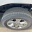 2015-ford-f150-xlt-image-10