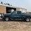 1997-dodge-ram-1500-image-5