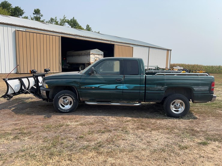 1997-dodge-ram-1500-image-5