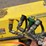 john-deere-52-image-18