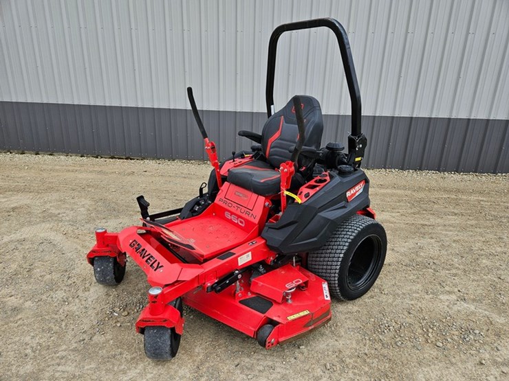 gravely-proturn-460-image-25