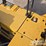 2019-caterpillar-336-image-67