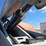 2017-skyjack-sj86t-image-21