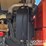 2017-skyjack-sj86t-image-54